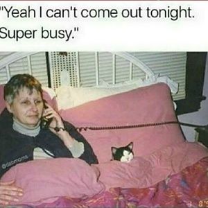 😂thanks to @missspretty